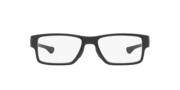 Airdrop™ (TruBridge™) - Polished Black