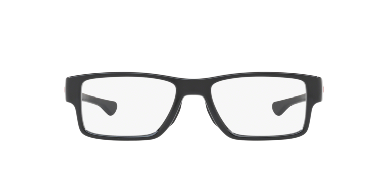 Airdrop™ (TruBridge™) - Polished Black