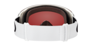 Flight Deck™ M Snow Goggles - Matte White