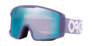 prizm snow sapphire iridium