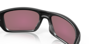 Standard Issue Drop Point™ Prizm™ Maritime Collection - Matte Black