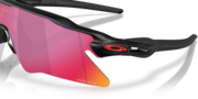Radar® EV Heater - Matte Black