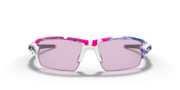 Flak® 2.0 (Low Bridge Fit) - Kokoro
