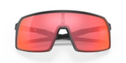 Sutro - Matte Black