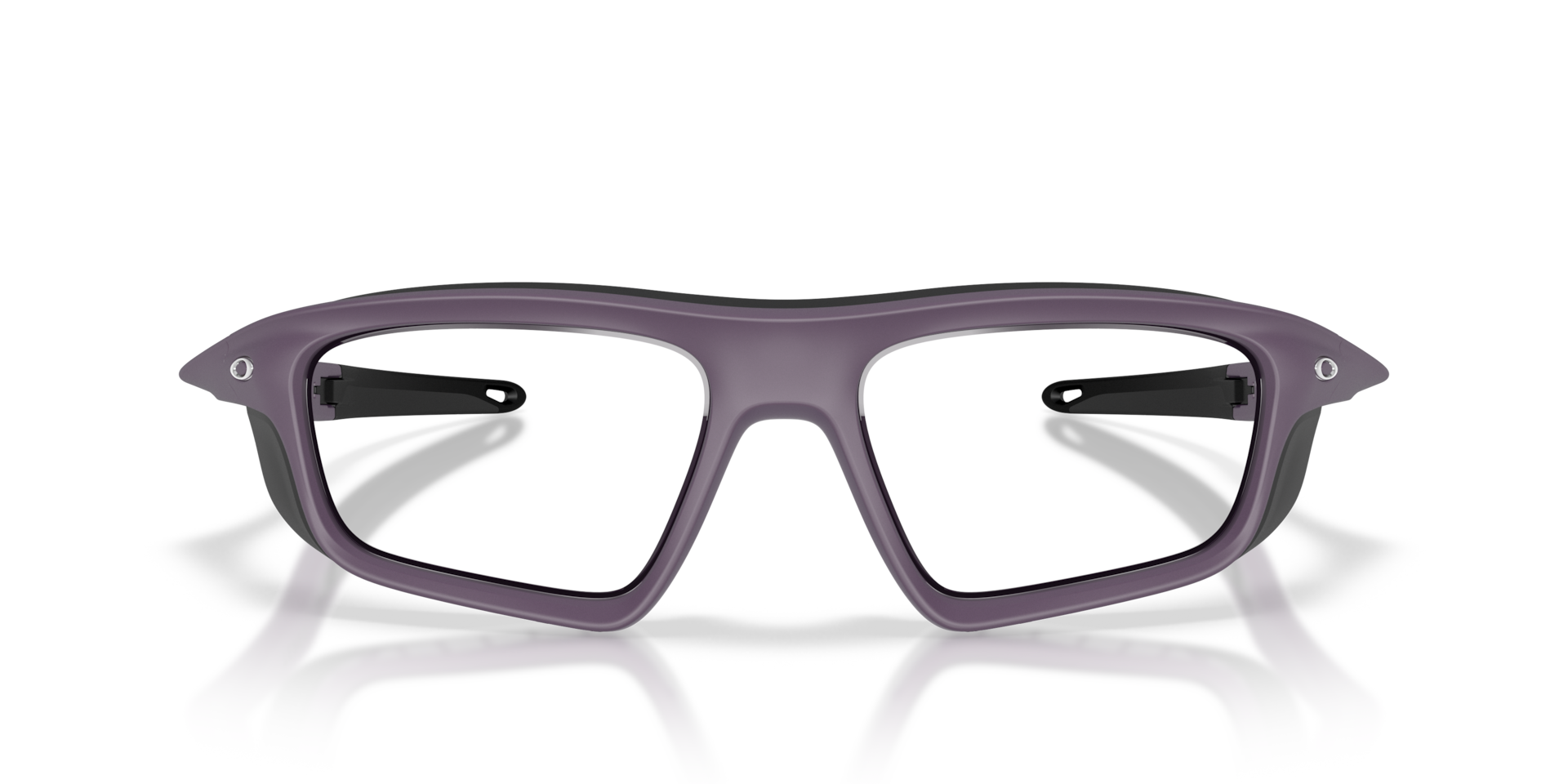 Oakley Heren Teres Brilrecept