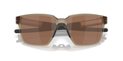 Actuator SQ - Brown Smoke