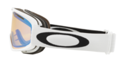 O-Frame® 2.0 PRO XM Snow Goggles - Matte White
