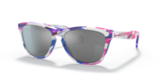 prizm violet