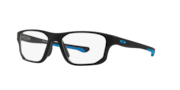 Crosslink® Fit Crosslink® Fit