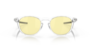Pitchman™ R Gaming Collection - Clear