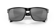 Standard Issue Holbrook™ American Heritage - Stars and Stripes - American Heritage 2020