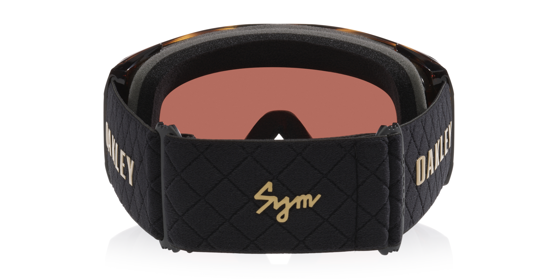 Oakley Line Miner™ L Su Yiming Signature Series Snow Goggles with