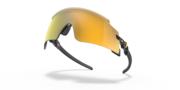 Oakley Kato X - Polished Black