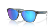 prizm sapphire polarized