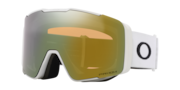 prizm sage gold iridium