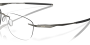 Wingfold™ EVR - Cement