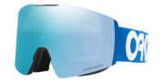 Fall Line L Snow Goggles Fall Line L Snow Goggles
