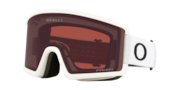 prizm snow dark grey