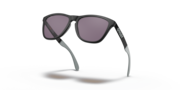 Frogskins™ Mix - Matte Black