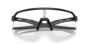 Sutro™ Lite S - Matte Black
