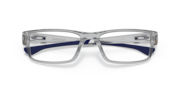 Airdrop™ - Grey Shadow