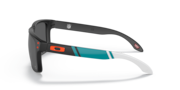 Miami Dolphins Holbrook™ - Matte Black