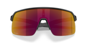 Sutro Lite (Low Bridge Fit) - Matte Black