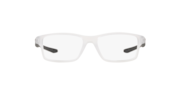 Crosslink&reg; XS - Clear Satin Grey Smoke