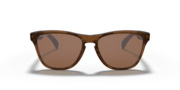 Frogskins™ XS (Youth Fit) - Matte Brown Tortoise