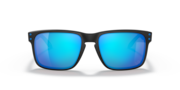 Detroit Lions Holbrook™ - Matte Black