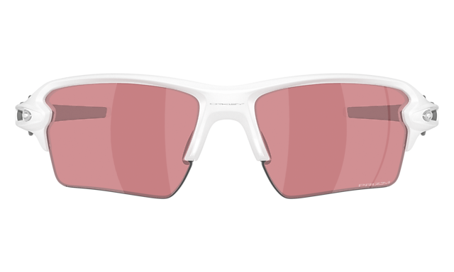 Flak® 2.0 XL On The Green Collection