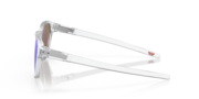 Latch&trade; - Matte Clear