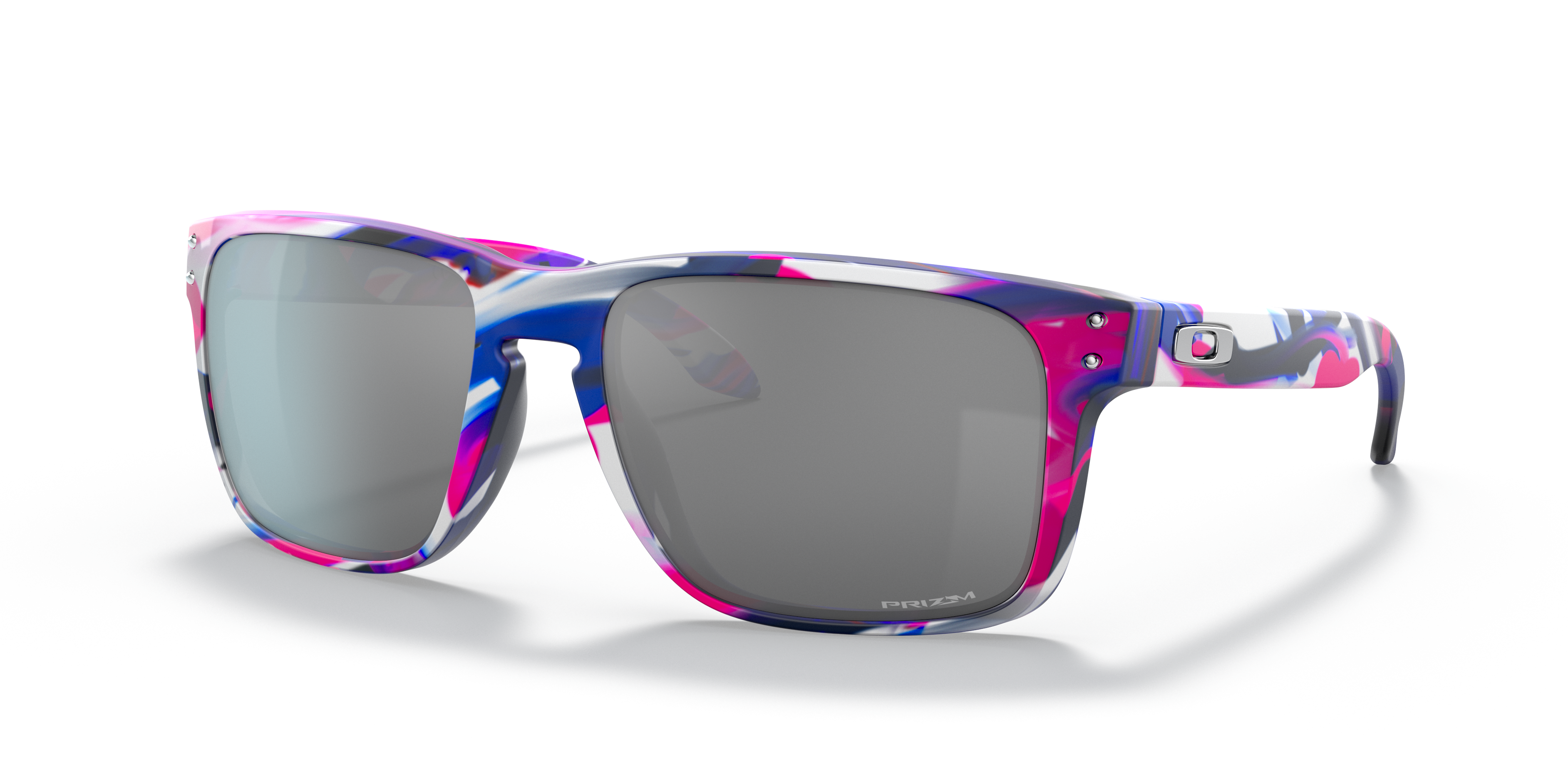 Óculos de Sol Oakley Holbrook™ XL Kokoro Collection Limited