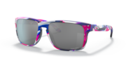 Holbrook™ XL Kokoro Collection Limited Edition Holbrook™ XL Kokoro Collection Limited Edition