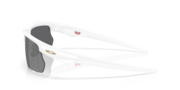 BiSphaera™ Players Collection - Matte White