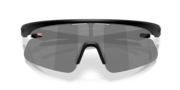 RSLV Lite - Matte Black