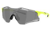 Cybr Zero