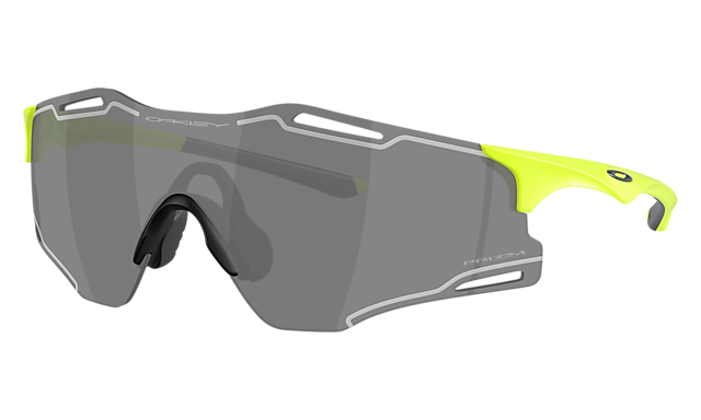 Cybr Zero