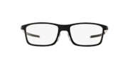 Pitchman™ (Low Bridge Fit) - Satin Black