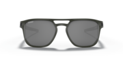Latch™ Beta Marc Marquez Collection - Matte Olive