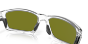 Chainlink&trade; - Polished Clear