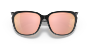Rev Up™ - Matte Black