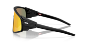 Latch™ Panel - Matte Black