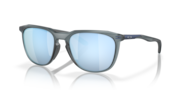 Thurso (Low Bridge Fit) Thurso (Low Bridge Fit)