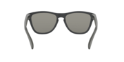 Frogskins™ XS (Youth Fit) - Matte Carbon