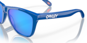 Frogskins™ - Sapphire