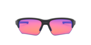 Flak® Beta - Matte Black