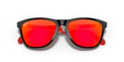 Frogskins™ Mix MotoGP™ Collection - Matte Black Ink