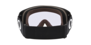 Line Miner™ S Snow Goggles - Matte Black