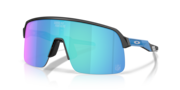 Carolina Panthers Sutro Lite - Matte Black